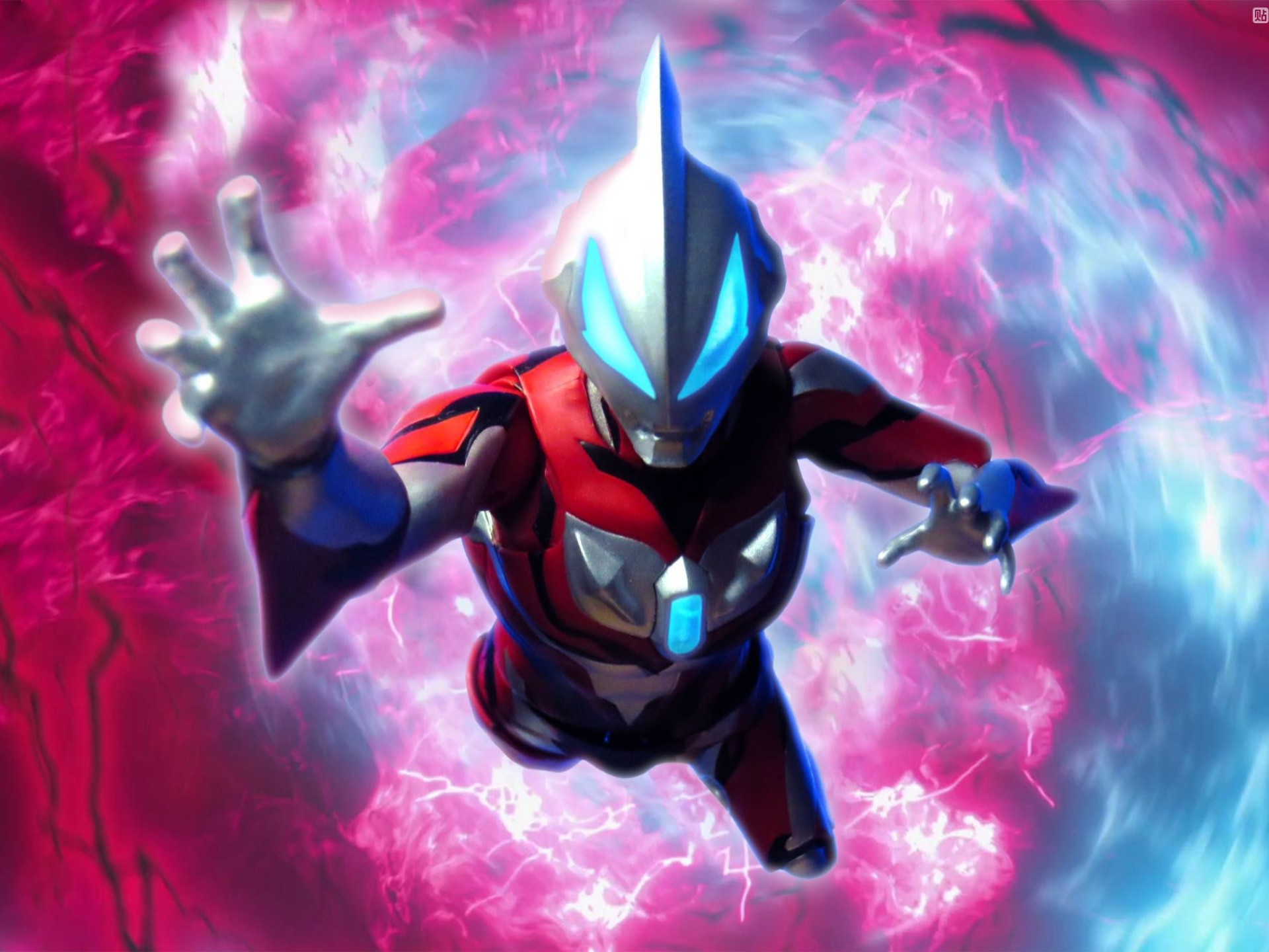 捷德原始形态shf所有版本应该怎么选择?