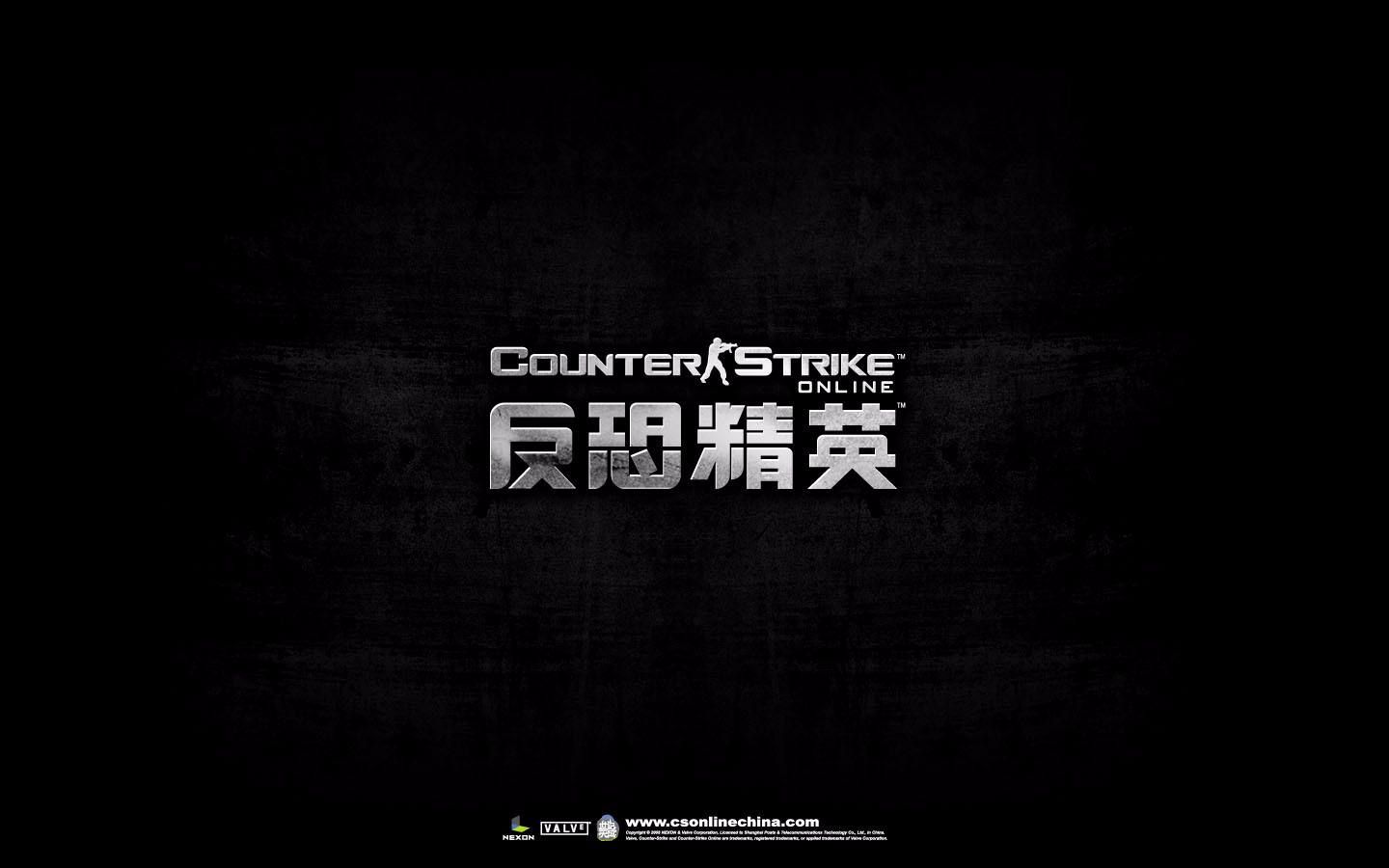 【反恐精英csol丶胖次君】- 仅以此视频献给我最爱的游戏