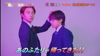 山本淳一-哔哩哔哩_Bilibili
