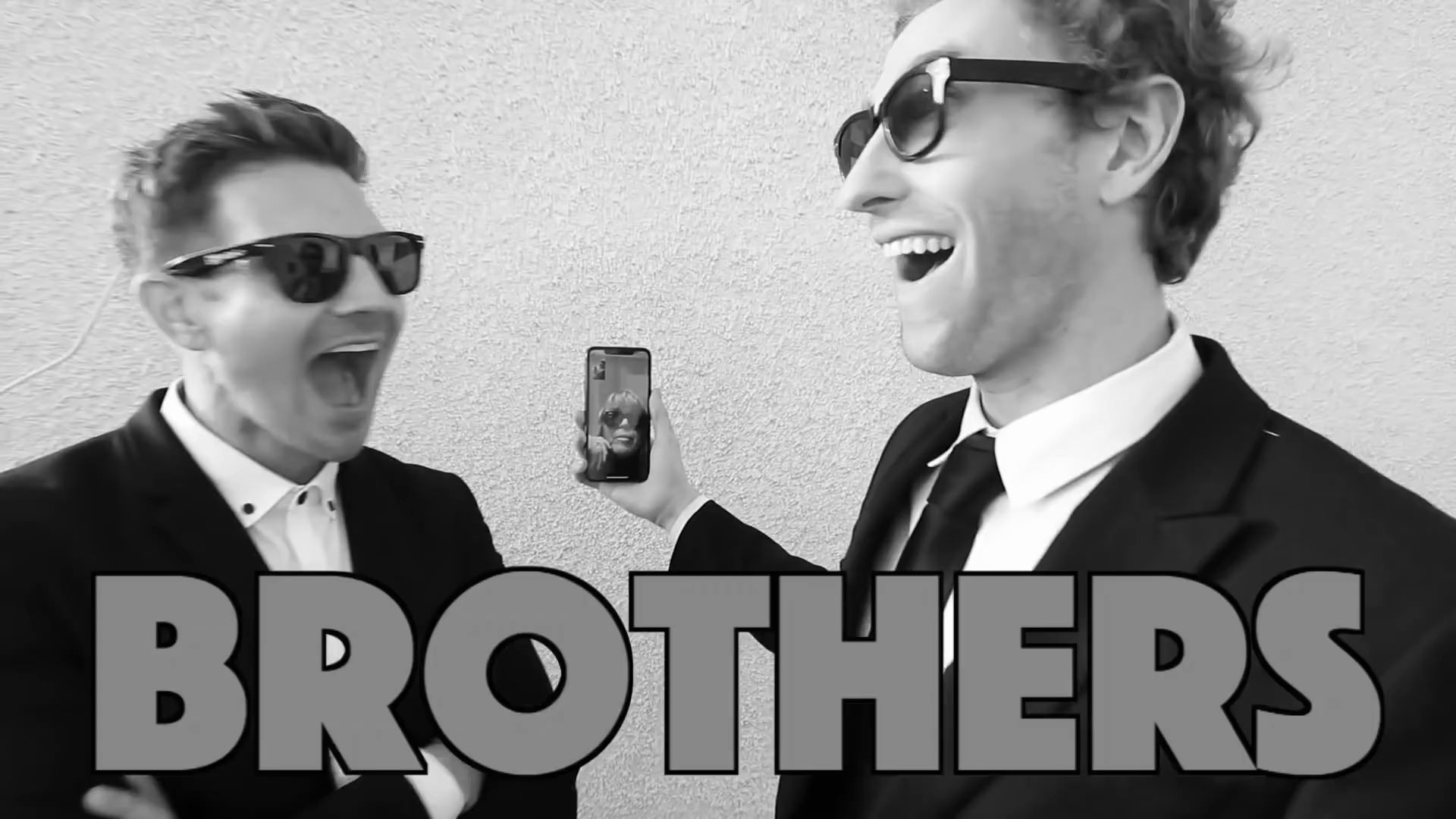 hackerfacerevealafterescapingtrap24hourchallengeinsideextreme