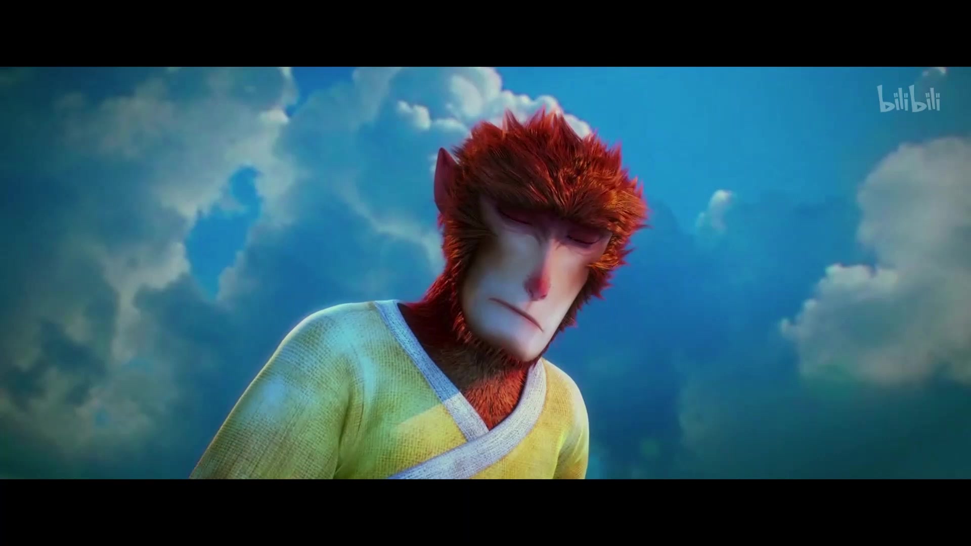 in this together (music from _our planet