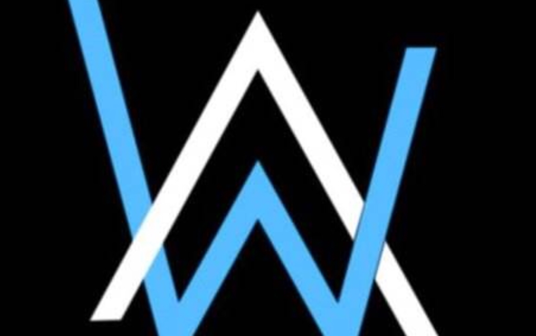 跳舞的线:aw-alone,faded_哔哩哔哩_bilibili