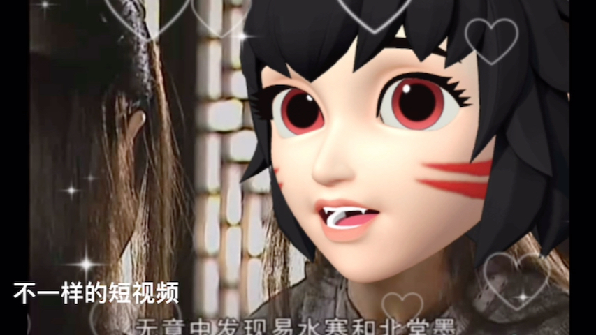 风云争霸,天下第一的神兵利器,辟魔剑好帅的一把剑啊