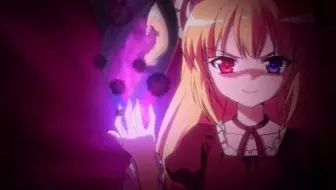 冒险岛2 混沌炎魔 蝙蝠魔 副本教学 哔哩哔哩 Bilibili