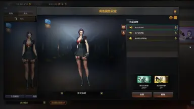 灵狐者X-哔哩哔哩_Bilibili