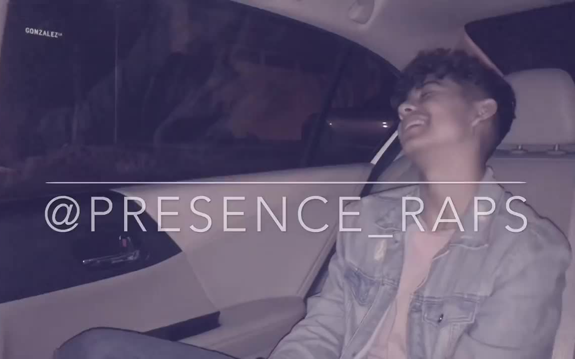 [图]【Presence】I Do remix (Cardi B Ft. SZA)