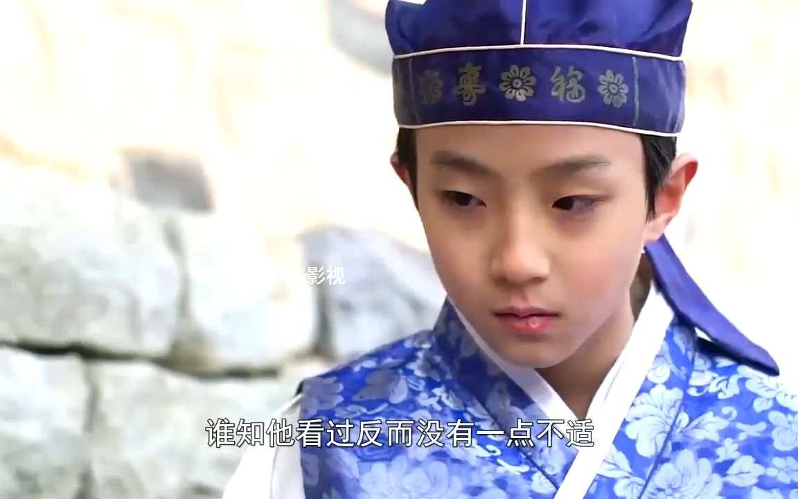 男人男扮女装,替妹妹出嫁