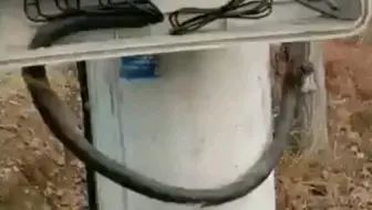 电表控制器真的管用吗