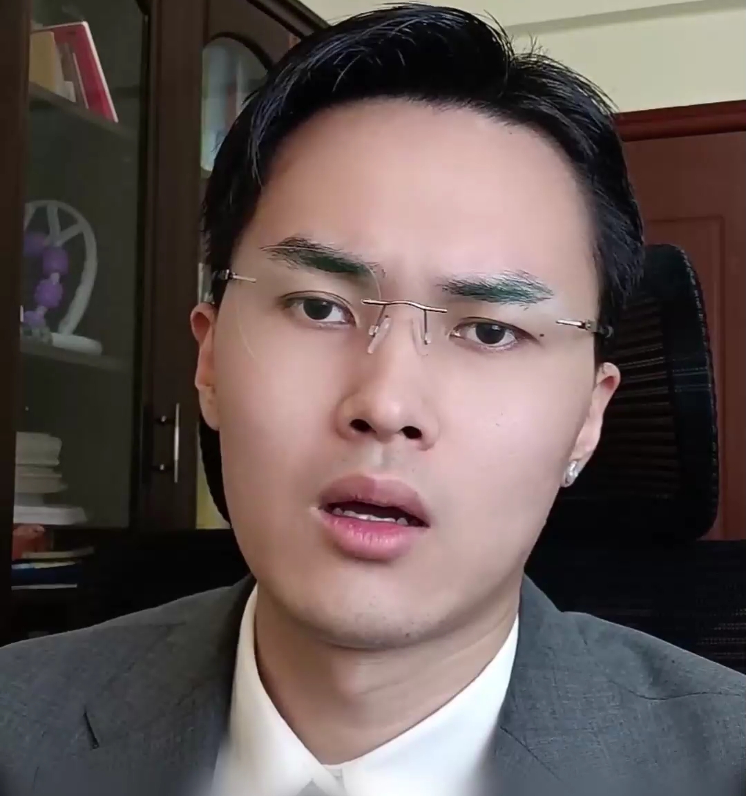 唐哥_哔哩哔哩_bilibili