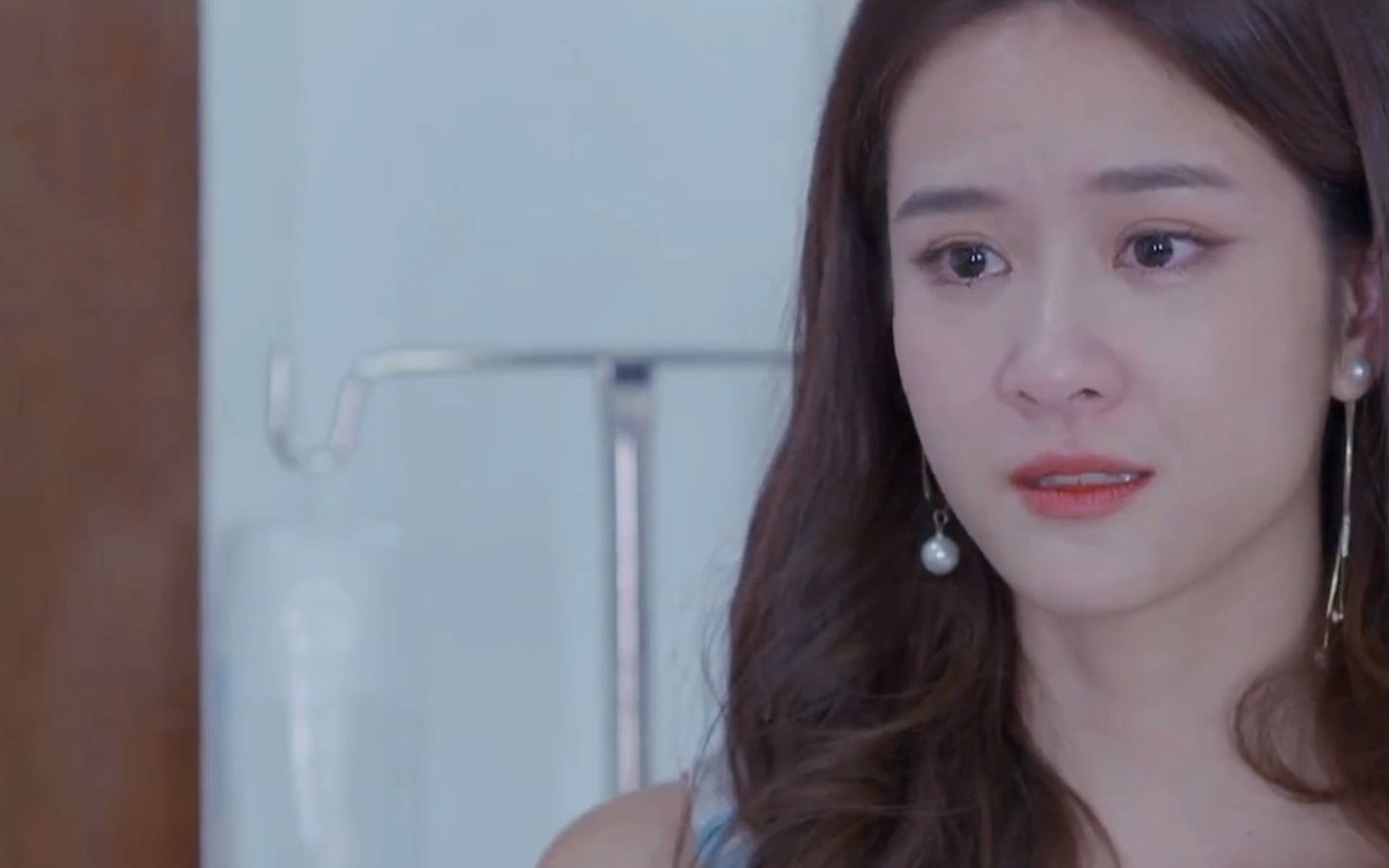 praewchermawee一夜丈夫混剪