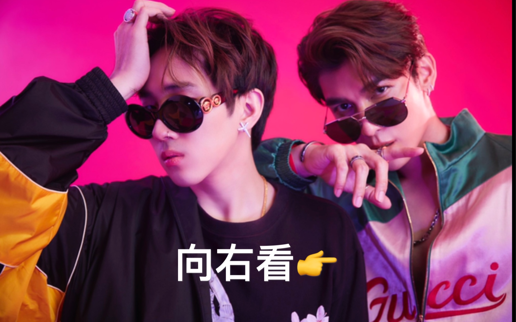 1209缪糕第二弹糕化的缪缪子好可爱