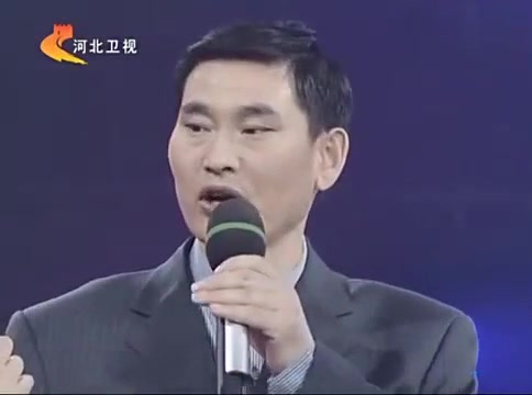 朱之文讲述自己“大衣哥”大衣的真正来历,学历低无包装无策划!哔哩哔哩bilibili