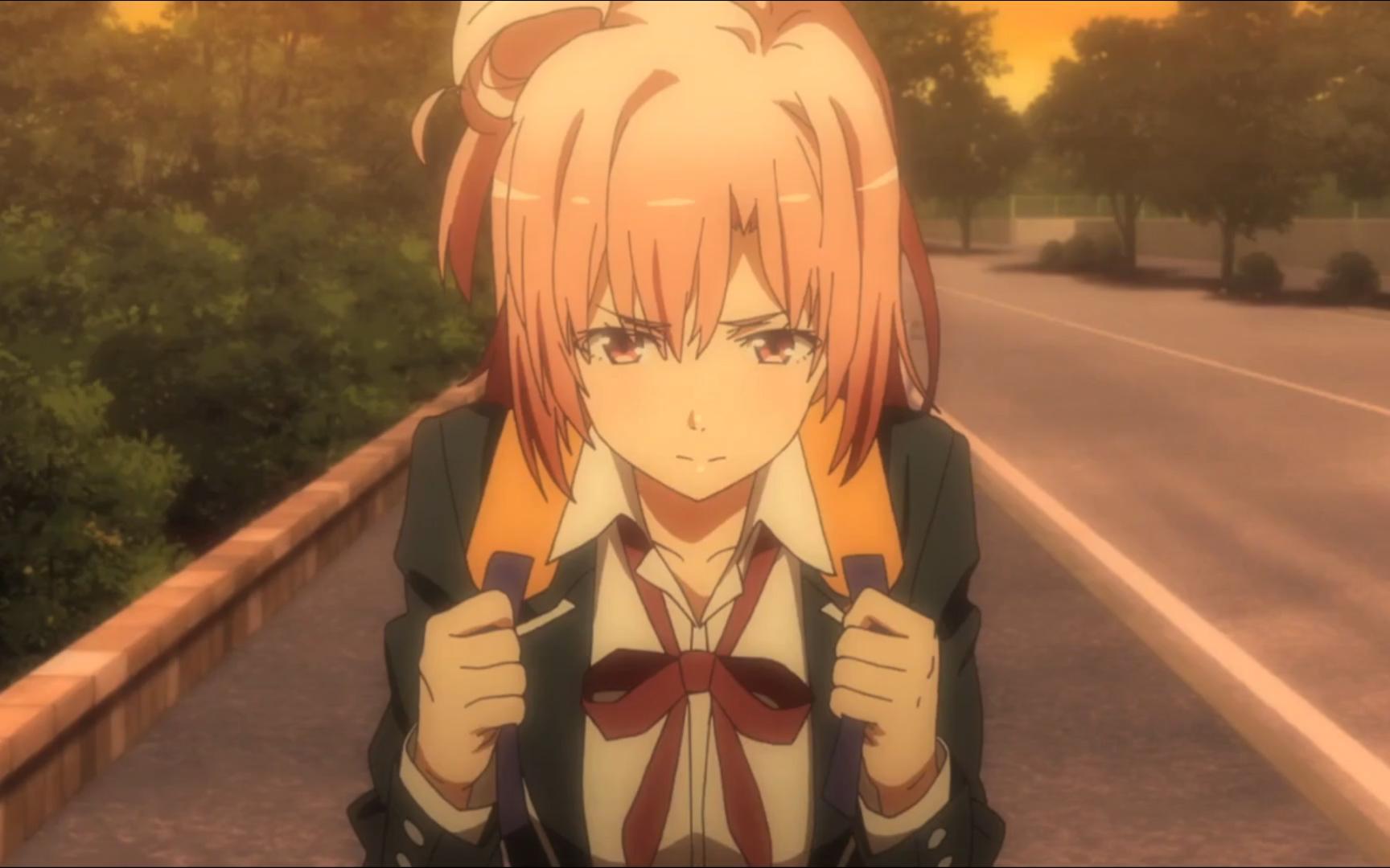 【春物/团子mad】我全部都想要!