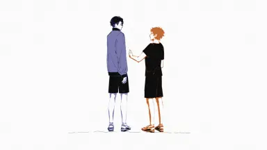 all日向-哔哩哔哩_Bilibili