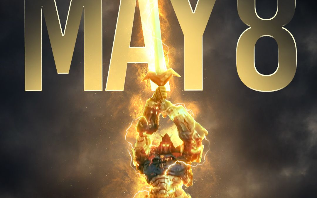 【黑日字幕组】【超电磁机器人波鲁迪斯v】主题曲o