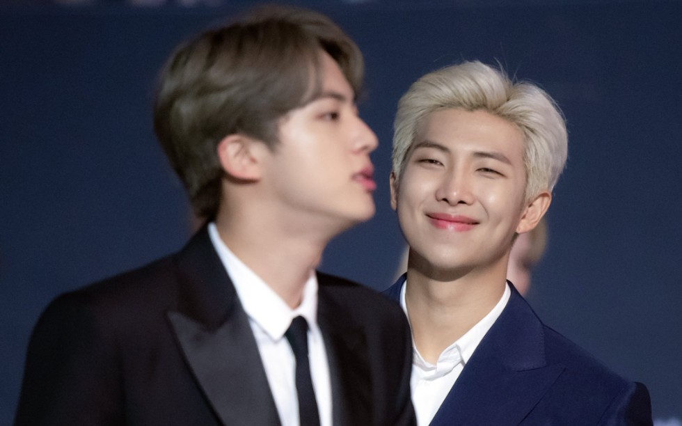 南硕当你觉得一个人长得可爱时那就是沦陷的开始79