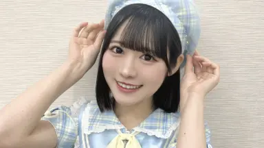 ≒ JOY 大西葵 ビブス（初期） 大西 葵 on X: 