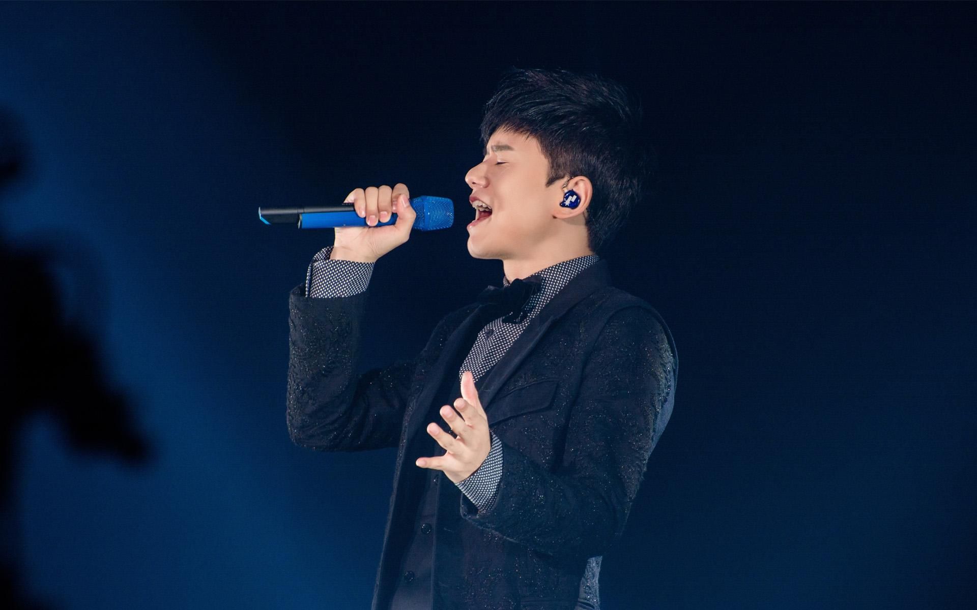 怎样练习气息 气息不足 唱歌教程 怎么练习唱歌_哔哩哔哩 (゜-゜)つロ