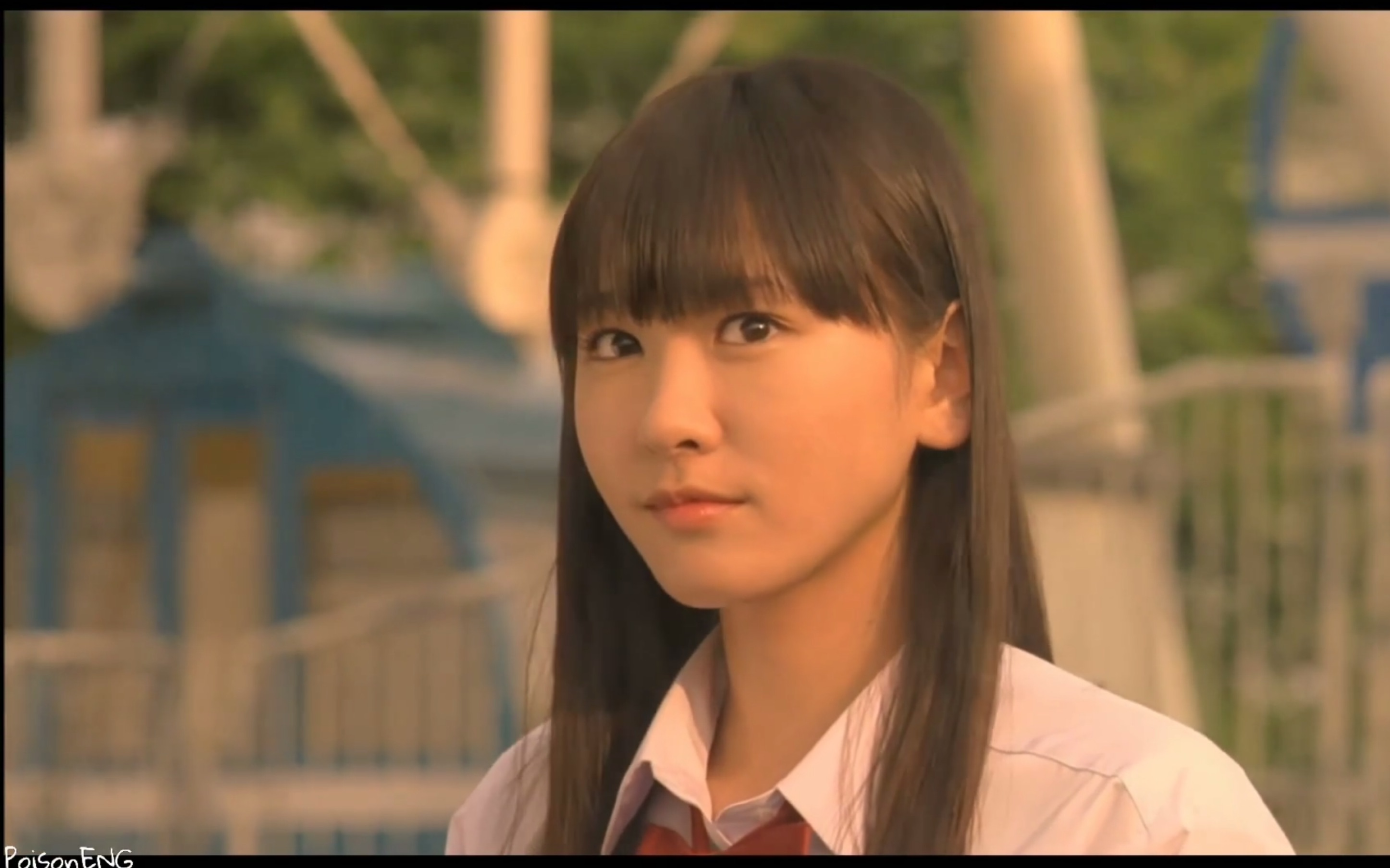 新垣结衣【gakki】盛世美颜剪辑