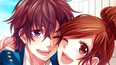 告白的予演练习左 濑户口优 神谷浩史 右 榎本夏树 户松遥 哔哩哔哩