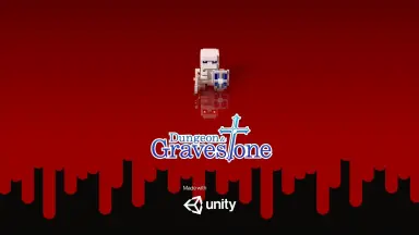 Dungeon and Gravestone-哔哩哔哩_Bilibili
