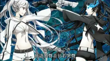 宵闇恋想奇譚 宵闇恋想奇譚- 唱片- 豆瓣