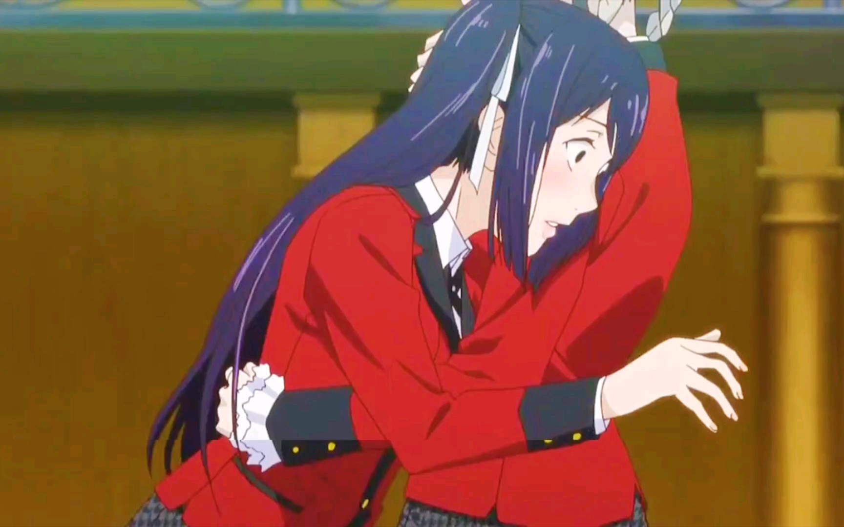 活动作品会长上清华