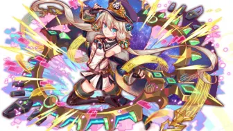 クラフィ Alice Messiah ティザーpv 哔哩哔哩 Bilibili
