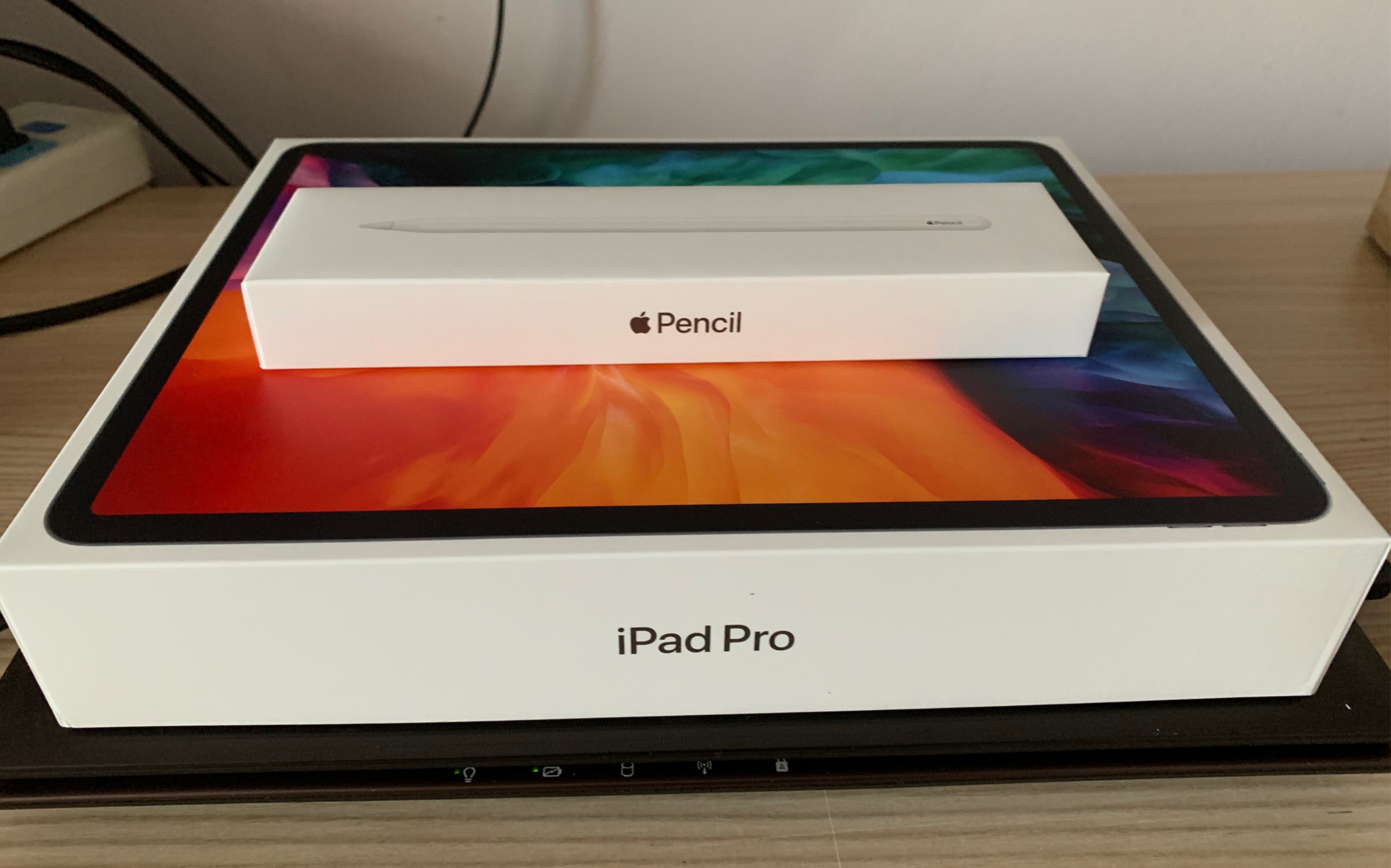 ipadpro2020 12.9寸及applepencil2代 教育商店 返校优惠,7.9购买,7.