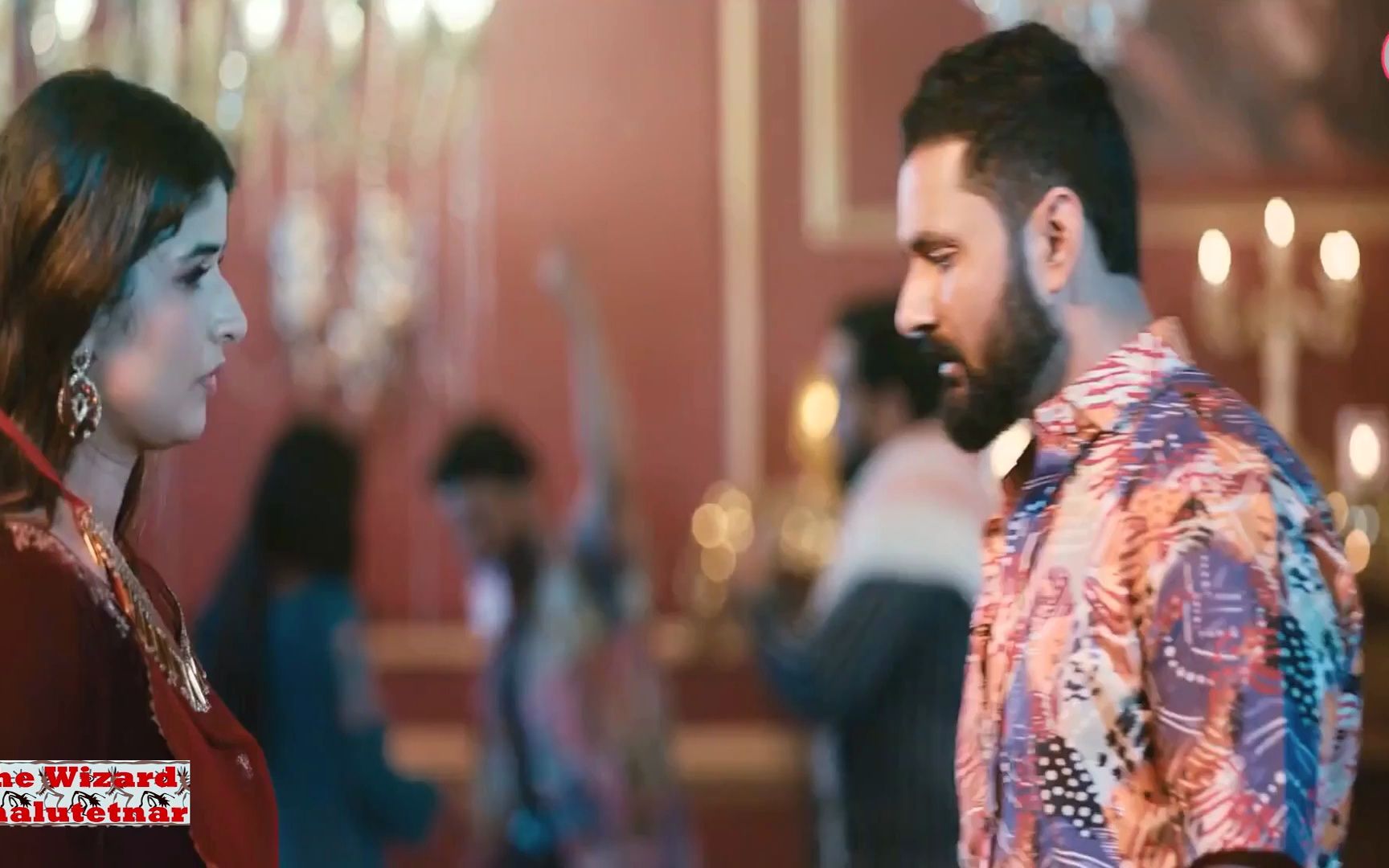 人爱而不得的情感,听后很触动也很伤感歌曲top推荐 1甘心情愿2孤勇者3