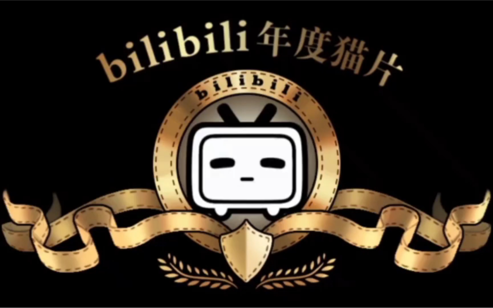 台湾偶像剧 开车合集 吻戏船戏经典名场面part1哔哩哔哩bilibili