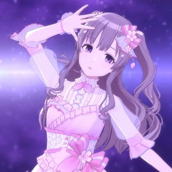 ヴァイス PSA10 鱗・鱗・謹・賀 幽谷霧子 SP