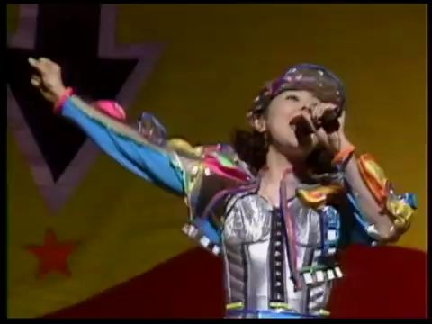 小泉今日子 / SING! SING‼ SINGLES‼! 小泉今日子 – Sing! Sing!! Singles!!! = シング! シング