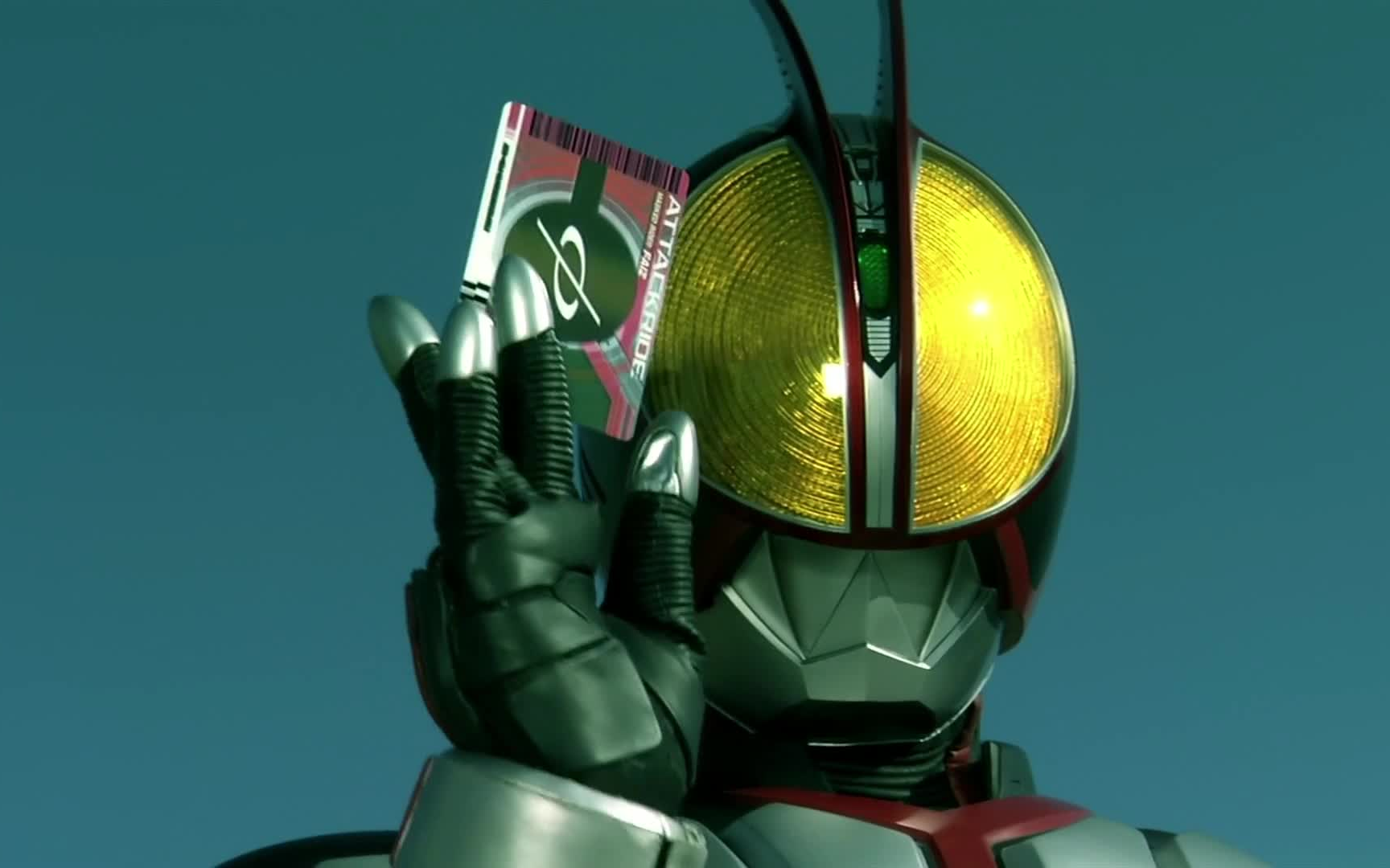 bd假面骑士decade初战清新无特效字幕