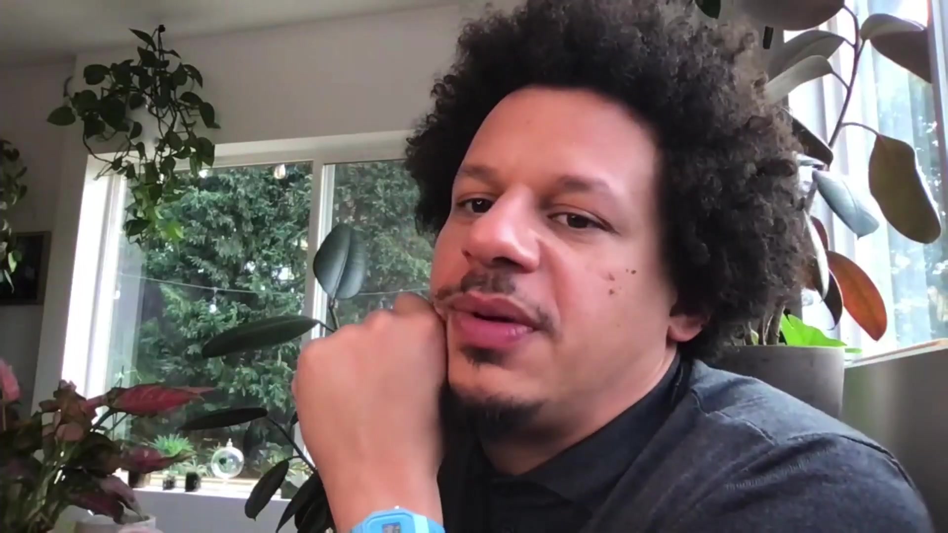 bad trip: eric andre and lil rel howerys favorite comedy scenes