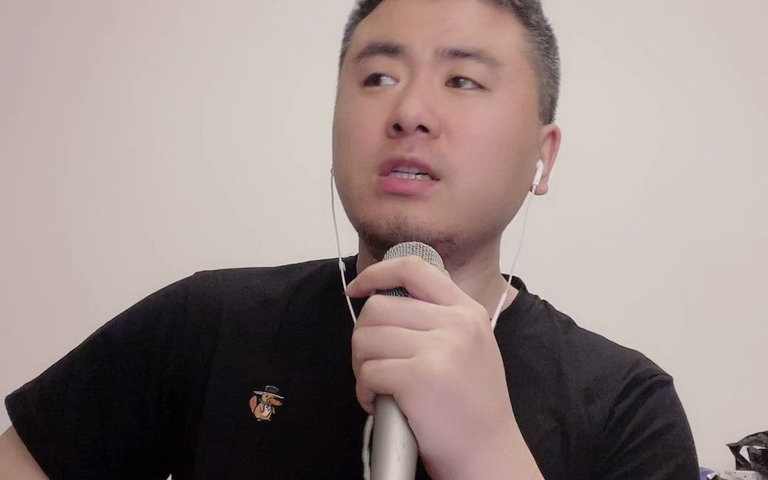 04.22 深夜直播 @百里屠伕tu