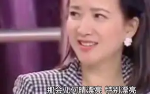 Télécharger la video: 《三国》在日本播出后，竟发生了一件怪事，甚至惊动日本天皇