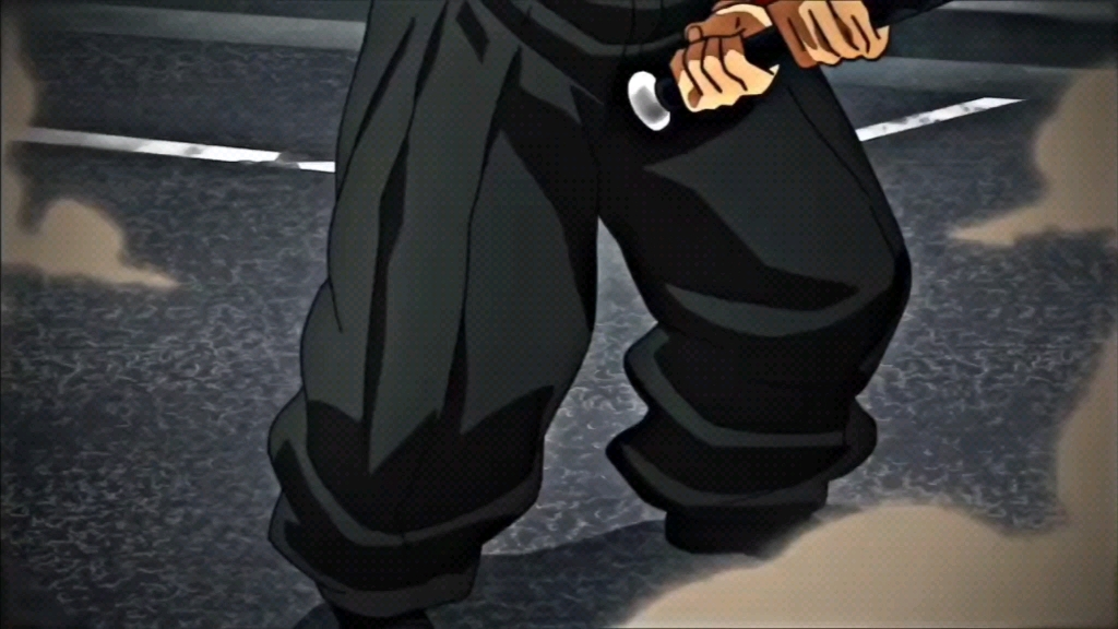 "—金属球棒_哔哩哔哩_bilibili