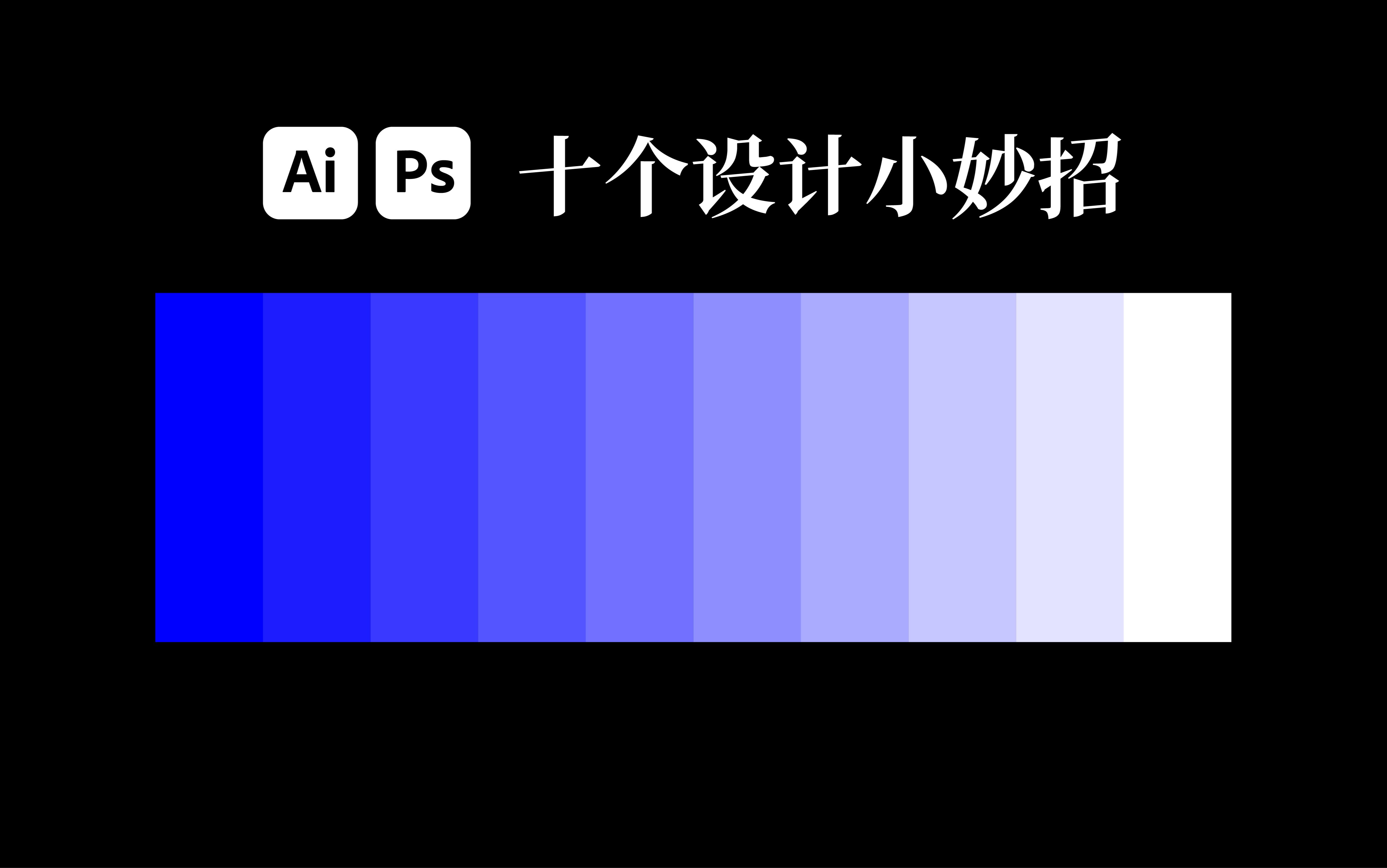 申请入驻你的收藏夹