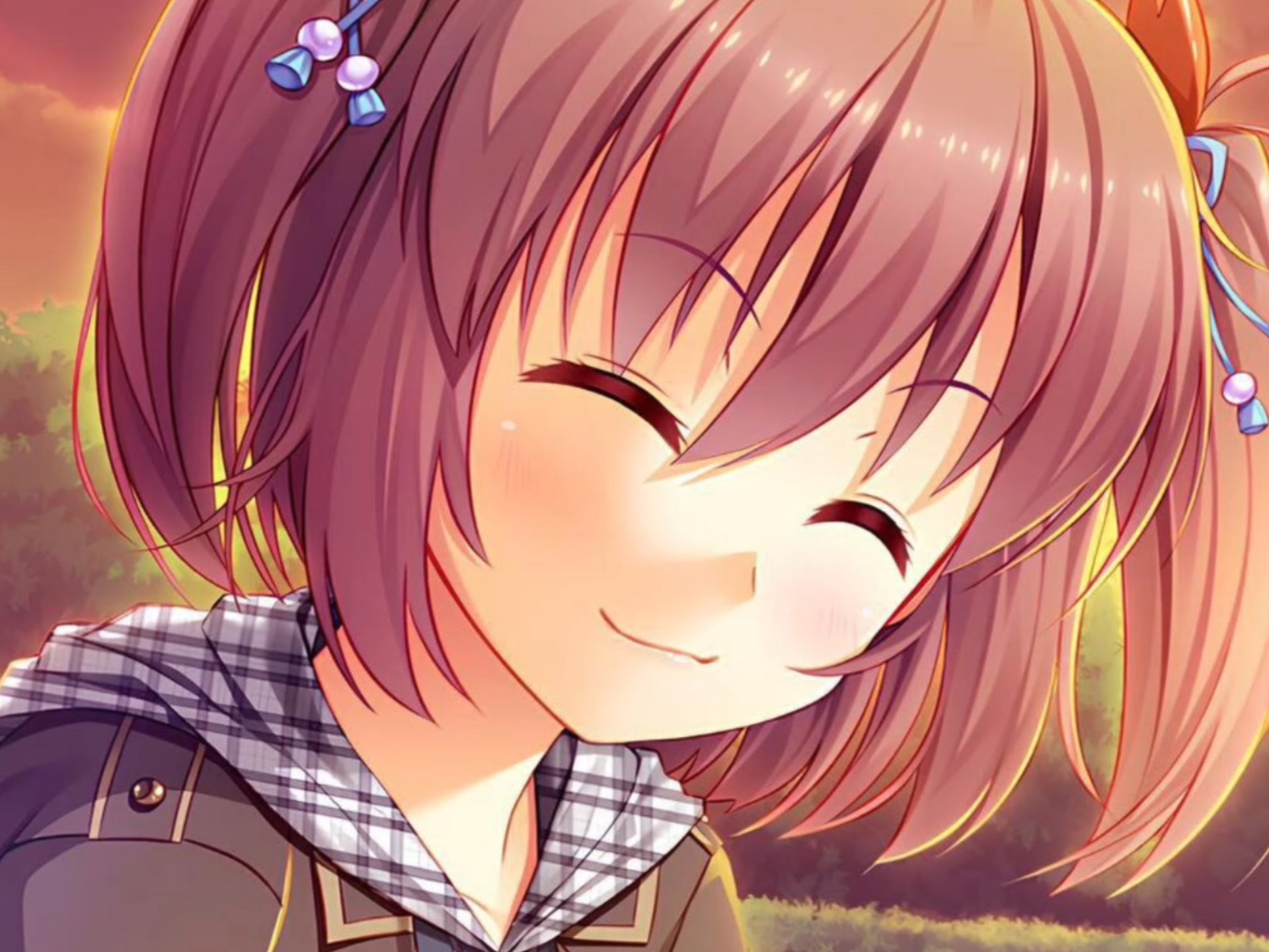 高考恋爱100天娜薇拉