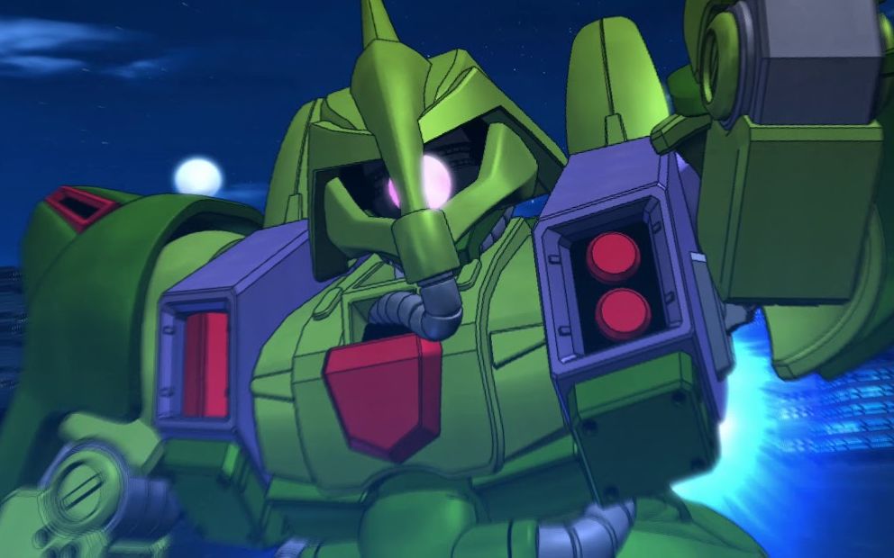 gbo2/pc卡尔斯j 皮粗肉厚的泛用机