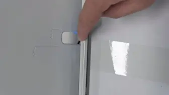 小喷机，放相片纸+A4纸