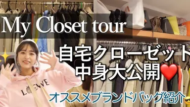 近藤千尋ちゃんも愛用♡hzdmj折りたたみベビーベッド 近藤千尋ちゃんも愛用‼︎ hzdmj折りたたみベビーベッド - メルカリ