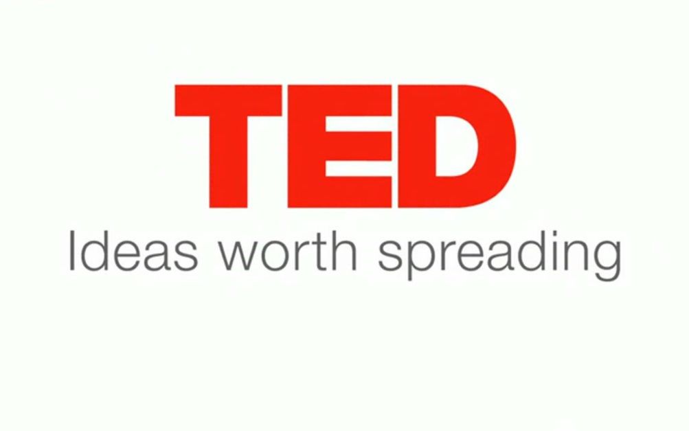 【TED演讲】怎样说话别人才愿意听?提高说话技巧、情商和表达力必看的演讲!哔哩哔哩bilibili