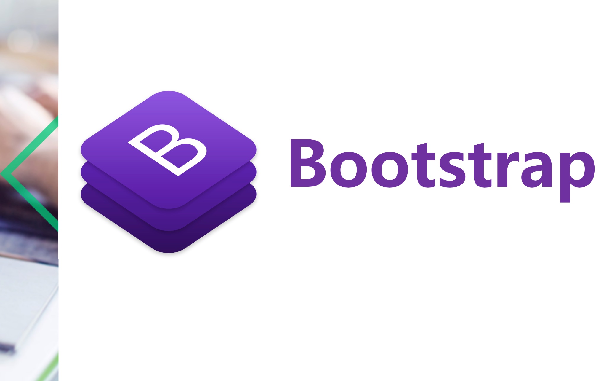 bootstrap01-08felx布局任务-爱v猫友链接网页结构_哔哩哔哩 (゜-゜)