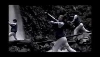 Asa Chang 巡礼 花 Hana 哔哩哔哩 Bilibili