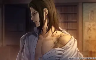 山南敬助 搜索结果 哔哩哔哩 Bilibili