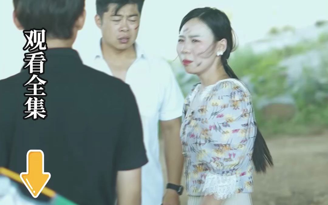 [图]荒岛求生之美女如云6