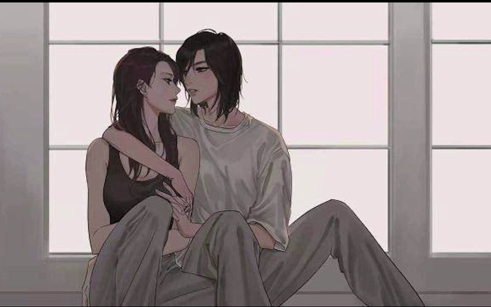 [我亲爱的法医小姐]宋队和厌厌甜蜜喂食,惨被抓包