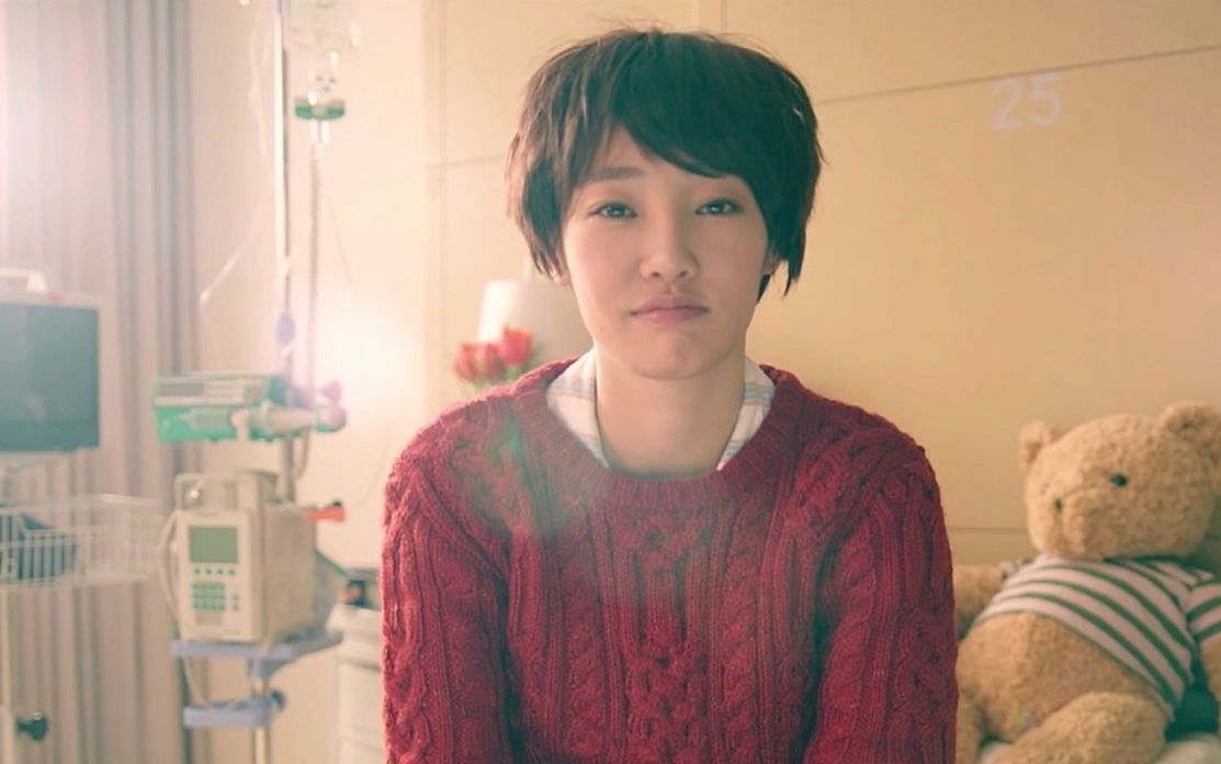 【生物大师 高中重难点】基因突变——滚蛋吧，肿瘤君